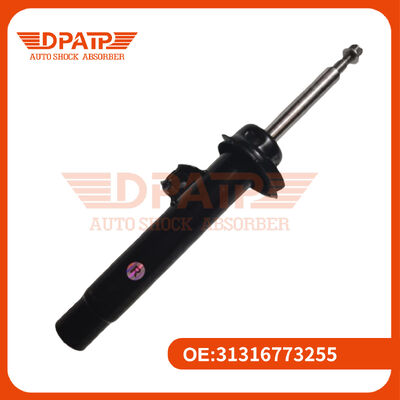 DPATP Automotive Shock Absorber Parts 31316773255 31316773256 สําหรับรถยนต์ BMW E90 4WD