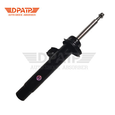 DPATP Automotive Shock Absorber Parts 31316773255 31316773256 สําหรับรถยนต์ BMW E90 4WD