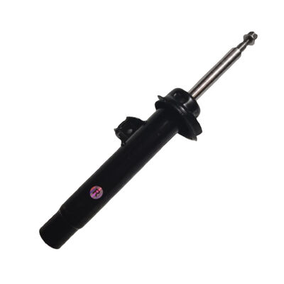 DPATP Automotive Shock Absorber Parts 31316773255 31316773256 สําหรับรถยนต์ BMW E90 4WD