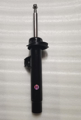 DPATP Automotive Shock Absorber Parts 31316773255 31316773256 สําหรับรถยนต์ BMW E90 4WD