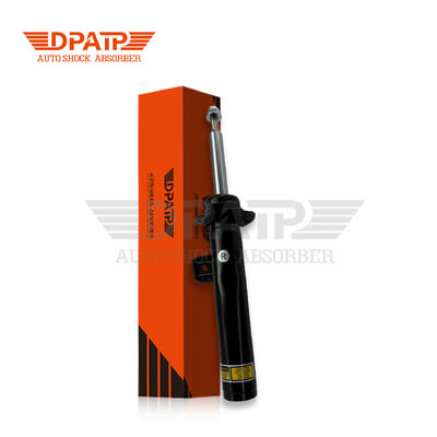 DPATP อะไหล่หุ้มแรงกระแทก เหมาะสําหรับอะไหล่เยอรมันสําหรับ BMW E60 4WD 31316786519 3131678520