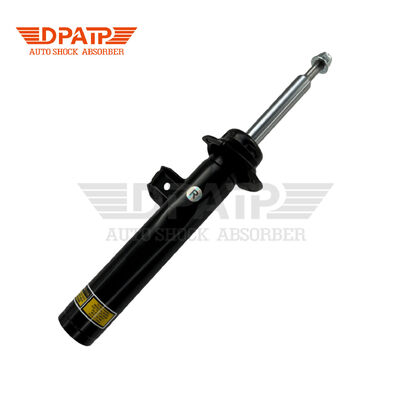 DPATP อะไหล่หุ้มแรงกระแทก เหมาะสําหรับอะไหล่เยอรมันสําหรับ BMW E60 4WD 31316786519 3131678520