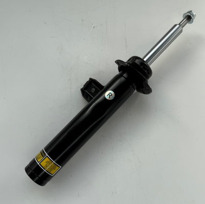 DPATP อะไหล่หุ้มแรงกระแทก เหมาะสําหรับอะไหล่เยอรมันสําหรับ BMW E60 4WD 31316786519 3131678520