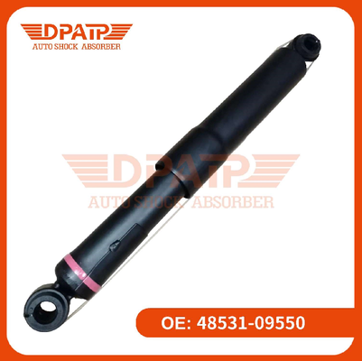 349015 Hilux KUN25 GGN15 ช็อค 48531-09550 4854139306 สําหรับ Toyota เครื่องลดกระแทก
