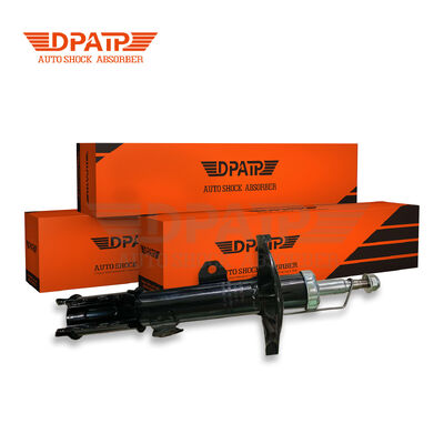 DPATP 334450 48510-02360 โช้คอัพช่วงล่างสำหรับ Toyota Corolla ZZE122 2000-2017
