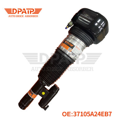 37105A24EB7 37105A24EB8 หมุนแขวนอากาศด้านหน้าสําหรับ Rolls Royce Ghost 2021-2025