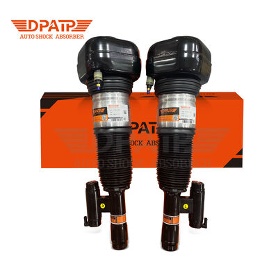 37105A24EB7 37105A24EB8 หมุนแขวนอากาศด้านหน้าสําหรับ Rolls Royce Ghost 2021-2025