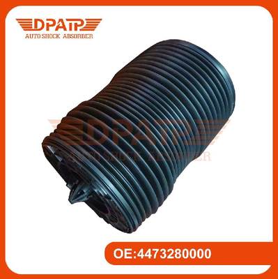 4473280000 กระเป๋าอากาศ L/R หลังสําหรับเบนซ์ 447 / 448 ชุดซ่อม W447 W448 กระเป๋าอากาศอัดกระแทกหลัง