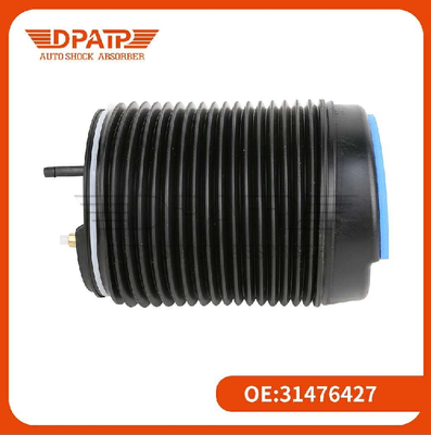 31476428 31476427 กระเป๋าแขวนอากาศ กระเป๋าแขวนอากาศ กระเป๋าสปริงสําหรับ XC90 XC60 2016-2019 กระเป๋าแขวนอากาศ