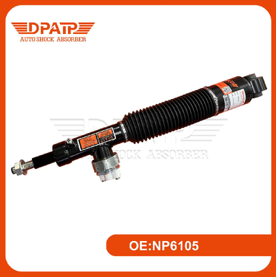 E6211-6JF9A E6210-6JF9A สำหรับ Nissan Patrol/Armada Y62 โช๊คอัพหลังไฮดรอลิกอากาศ
