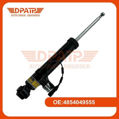 4854049555 โช้คอัพหลังสำหรับ Lexus ES Avalon ระบบช่วงล่างอิเล็กทรอนิกส์ ปี 2018-2024