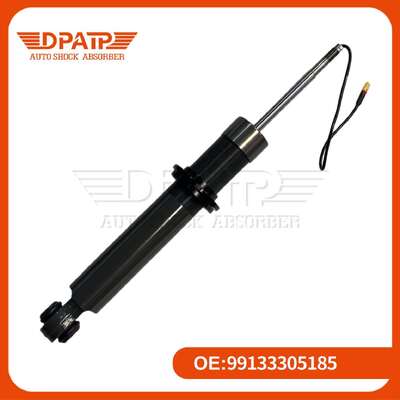 99133305185 เครื่องลดกระแทกด้านหลังสําหรับ Porsche GT3 GT4 911 อะไหล่การแขวนอิเล็กทรอนิกส์