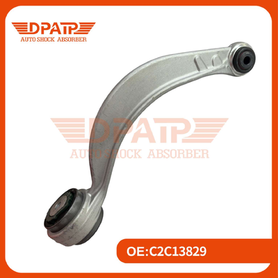 C2C13829 Car Suspension System Control Arm for Jaguar XF250 2009-2015  ST Swing Arms
