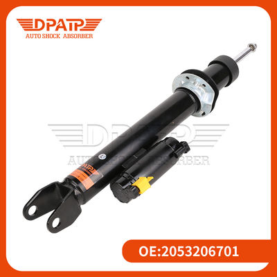 2053206701 2053206801 เครื่องลดกระแทกด้านหน้าสําหรับ Mercedes Benz 205 2WD