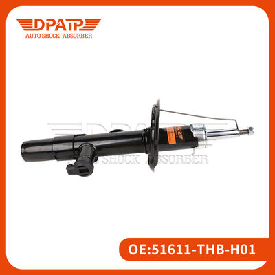 51611THBH01 51621THBH01 เครื่องดับกระแทก VDC หน้าสําหรับ Honda URV