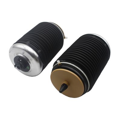 ลายอากาศหลังสําหรับ Audi A6 A7 C7 4G 2010- Mercedes-Benz Car Fitment 4G0616001 4G061600