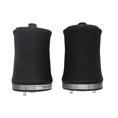 OE มาตรฐานสปริงอากาศสําหรับ BMW X5 E53 หลังซ้าย 37121095579 37121095580