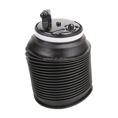 อะไหล่รถยนต์ กระเป๋าสะพายอากาศด้านหลัง 48080-60010 สําหรับ Toyota Baudao Prado Rand Kuluze GRJ150