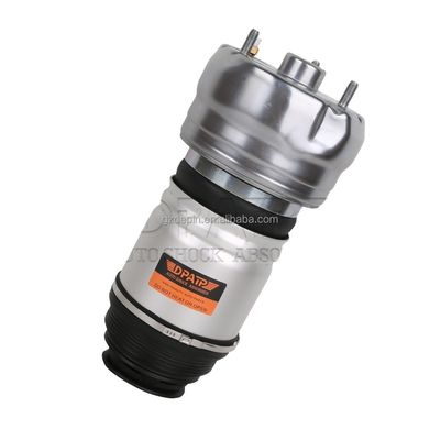 แทน/ซ่อมแซมสปริงอากาศ 97034315133 97034315135 97034315136 สําหรับ Porsche Palamela 970