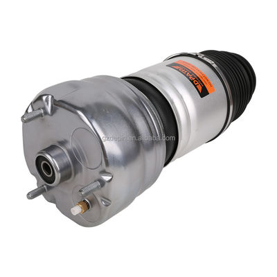 เครื่องดับกระแทกด้านหน้าซ้าย 97034315133 97034315135 97034315136 สําหรับ Porsche Panamera 970