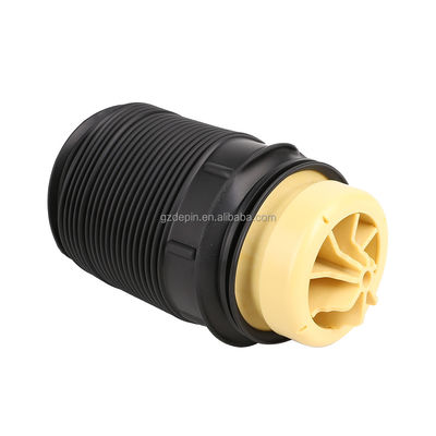 2123200725 กระเป๋าสะพายอากาศ สําหรับ Mercedes 212 218 E-CLASS T-Model S212 2123204325