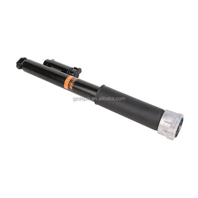 Mercedes Benz 205 ออโต้อะไหล่ การแขวนอากาศ เครื่องดึงกระแทก 2053207600 สําหรับการเปลี่ยน / ซ่อม