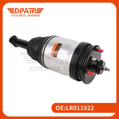 Range Rover L319 L320 เครื่องลดกระแทก LR011922 เครื่องลดกระแทกอากาศที่ปรับได้