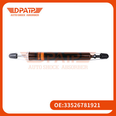 เครื่องลดกระแทกรถยนต์หลังสําหรับ BMW X5 E70 OEM 33526781921 33526781922 โรงงานอะไหล่รถยนต์