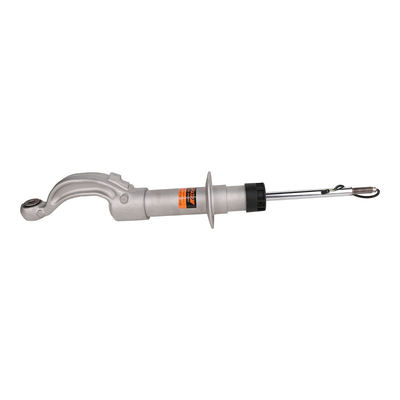 670030332 เครื่องดึงกระแทกไฟฟ้าด้านหน้าสําหรับ Maserati Quattroporte 4WD