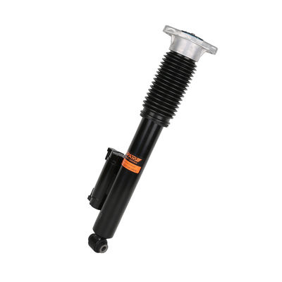 2533200130 A2533207600 เครื่องดับกระแทกที่นั่งไฟฟ้าสําหรับ Benz 253