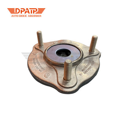 เครื่องปรับระบายแรงกระแทก 2053230020 สําหรับ Mercedes Benz C Class