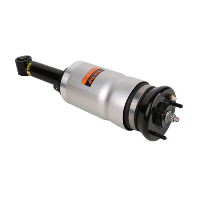 เครื่องปรับอากาศ LR032646 RNB501580 สําหรับ Land Rover Discovery 4 L319