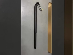 3V9827851B 3V9827852B หมวกปิดประตูท้ายไฟฟ้าสําหรับ Skoda Superb III