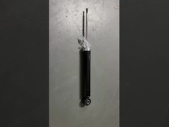 8J0513021B สําหรับ Audi TT