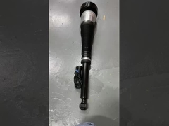 221 320 5613 สําหรับเมอร์ซีเดส เบนซ์ 221 หลัง R