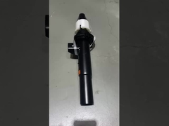 31305A2F418 สําหรับ BMW i3