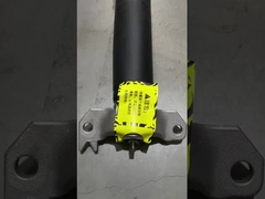 13319750 เครื่องลดกระแทกด้านหลัง สําหรับรถยนต์ Buick Regal และ Larcosse