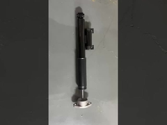 2053207600 เมอร์ซีเดส เบนซ์ 205 ออโต้อะไหล่