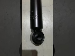 33526781921ZC เครื่องกันกระแทกหลังสําหรับ BMW E70