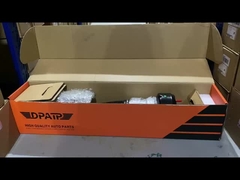 2213205513 เครื่องลดกระแทกสําหรับ Mercedes-Benz