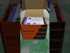 1643201204 เครื่องบดอากาศ Mercedes-Benz