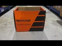 ยืดลมหลังสปริง 48080-60010 โตโยต้า แลนด์ครูเซอร์ ปราโด J150