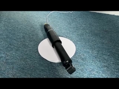 48510-69127 เครื่องดับกระแทกแบบอัดแรงสําหรับ Toyota Land Cruiser 4700 Lexus LX470