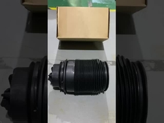 2123200725 กระเป๋าสะพายอากาศ สําหรับ Mercedes 212 218 E-CLASS T-Model S212 2123204325