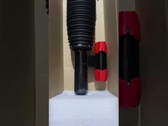 37106874593 เครื่องดับอัดอากาศด้านหลัง ซ้ายขวา สําหรับ BMW G12/2WD/4WD