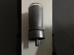 LR034262 พื้นแขวนอากาศสําหรับ Land Rover Range Rover L494 L405