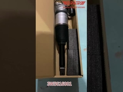 เครื่องดับกระแทกอากาศ 3W5616001 4W0616001 สําหรับ Bentley Continental Flying Spur