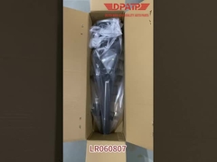 รวมสเปรนสปริงอับอัดกระแทกด้านหน้า LR060807 LR060804 สําหรับ Land Rover Discovery Sport