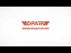 วิดีโอโรงงานของอุปกรณ์ดึงกระแทกรถ