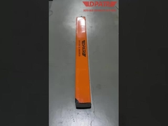 33526861687 เครื่องดึงกระแทกหลัง ซ้ายขวา สําหรับ BMW F48/F49/F39/F45